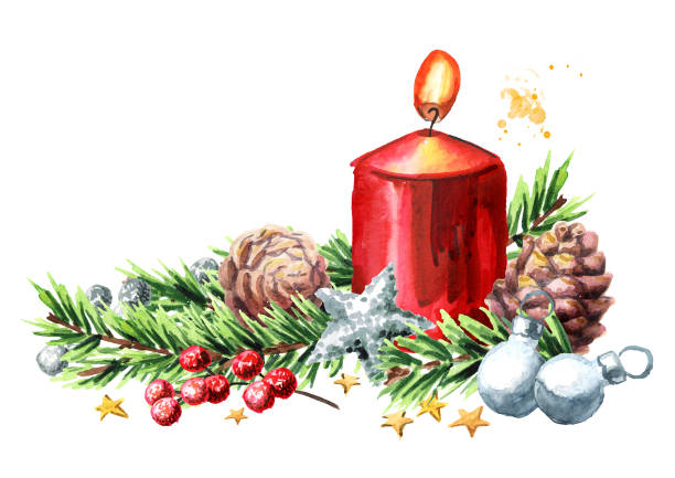 Weihnachtsfeier