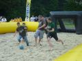 2011-05-02_Beachsoccer_pic03