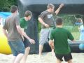 2011-05-02_Beachsoccer_pic04