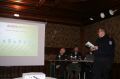 20230120_Mitgliederversammlung_02