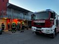 20230928_Feuerwehr-Donnerstag_Start