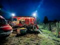 20230608_SPA900-Einsatz_Neusiedl_am_See_beendet_01