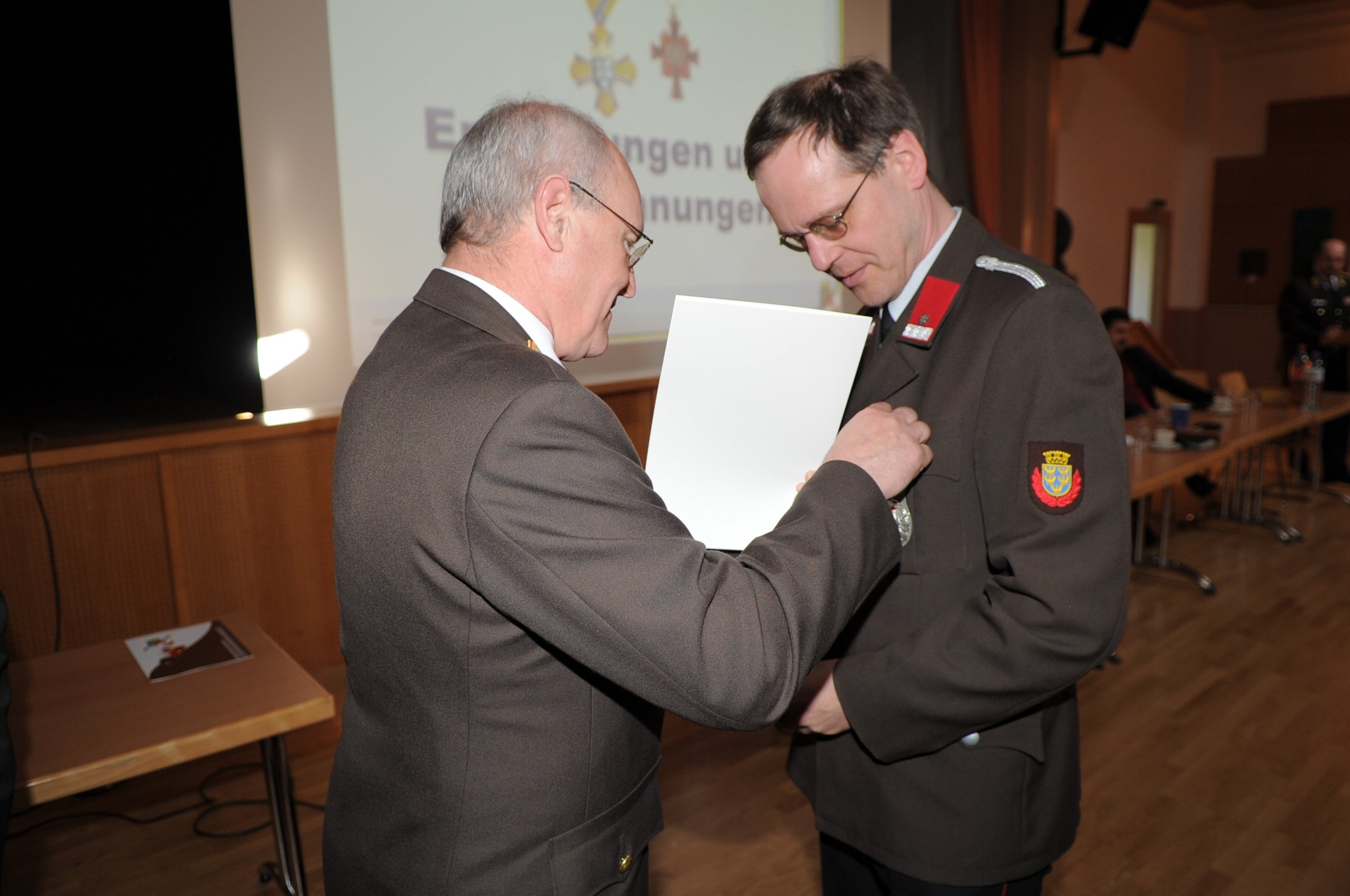 20110403_bezirksfeuerwehrtag_2011_157