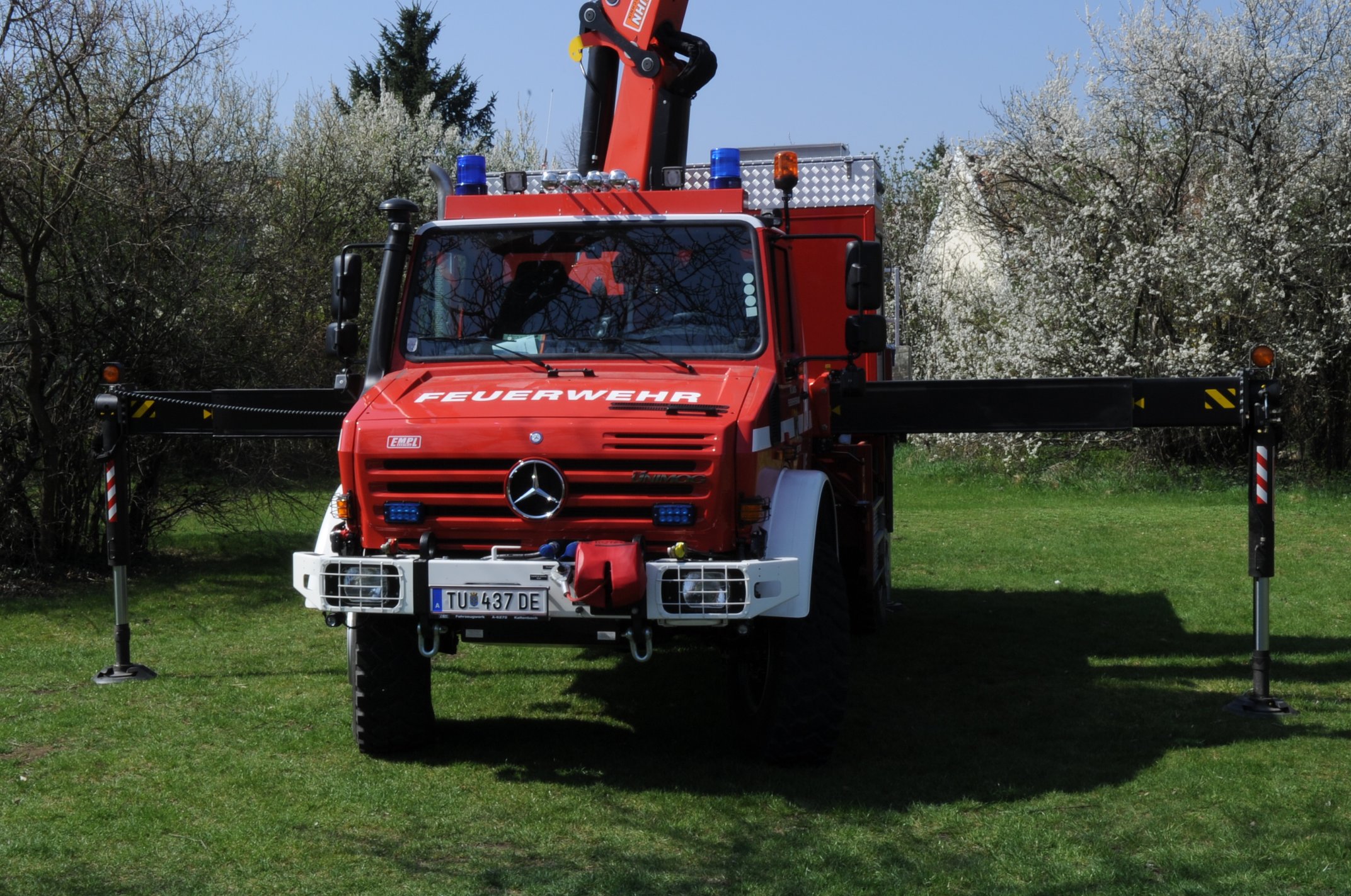 20110403_bezirksfeuerwehrtag_2011_207