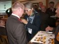 2011-05-29_abschnitt_01