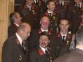2011-05-29_abschnitt_02