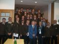 2011-05-29_abschnitt_03