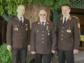 2011-05-29_abschnitt_04