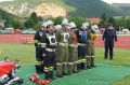20110625_bflb_winzendorf_01