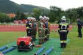 20110625_bflb_winzendorf_02