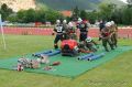 20110625_bflb_winzendorf_03