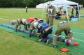 20110625_bflb_winzendorf_04