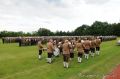 20110625_bflb_winzendorf_05