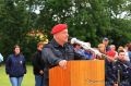 20110625_bflb_winzendorf_06