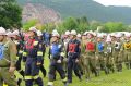 20110625_bflb_winzendorf_07