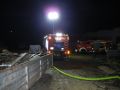 20111125_Lange_Nacht_Jugend_01