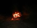 20111125_Lange_Nacht_Jugend_02