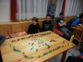 20111125_Lange_Nacht_Jugend_03