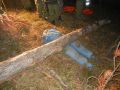 20111125_Lange_Nacht_Jugend_05