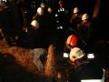 20111125_Lange_Nacht_Jugend_06