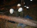 20111125_Lange_Nacht_Jugend_07