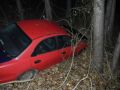 20111125_Lange_Nacht_Jugend_10
