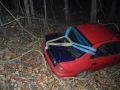20111125_Lange_Nacht_Jugend_11