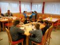 20111125_Lange_Nacht_Jugend_13