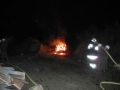 20111125_Lange_Nacht_Jugend_Titel