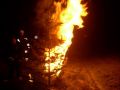 20120124_Christbaumbrand_Jugend_05