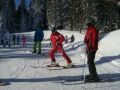 2012-01-28_skiausflug_03