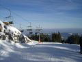 2012-01-28_skiausflug_04