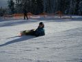 2012-01-28_skiausflug_05