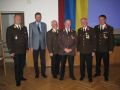 2012-04-15_Abfwtag_pic01