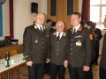 2012-04-15_Abfwtag_pic02