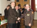2012-04-15_Abfwtag_pic03