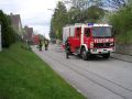 20120421_ATS_Enzesfeld_02