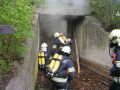 20120421_ATS_Enzesfeld_03