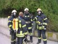 20120421_ATS_Enzesfeld_04