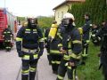 20120421_ATS_Enzesfeld_08