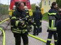 20120421_ATS_Enzesfeld_09