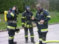 20120421_ATS_Enzesfeld_11