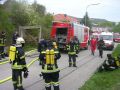 20120421_ATS_Enzesfeld_12
