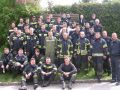 20120421_ATS_Enzesfeld_14