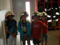 20120809_Ferienkinder_01
