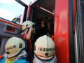 20120809_Ferienkinder_02