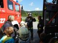 20120809_Ferienkinder_03