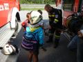 20120809_Ferienkinder_04