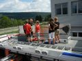 20120809_Ferienkinder_05
