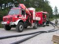 2012-08-24_spa900_uebung_01